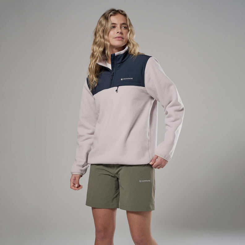 Women's Roco Fleece