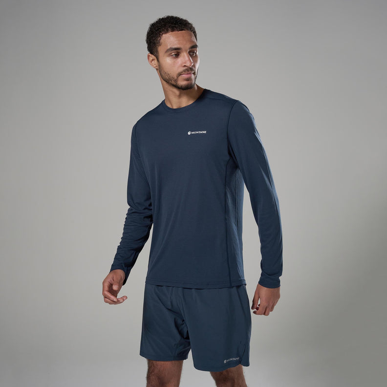 Men's Polygiene Clothing & Accessories
