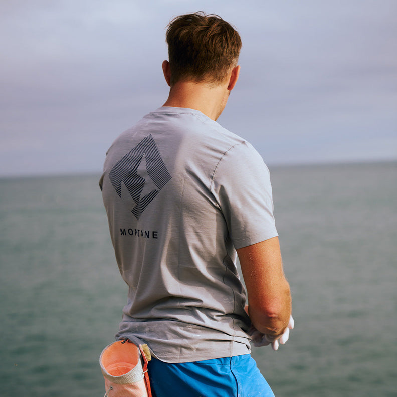Men's Alhena Collection