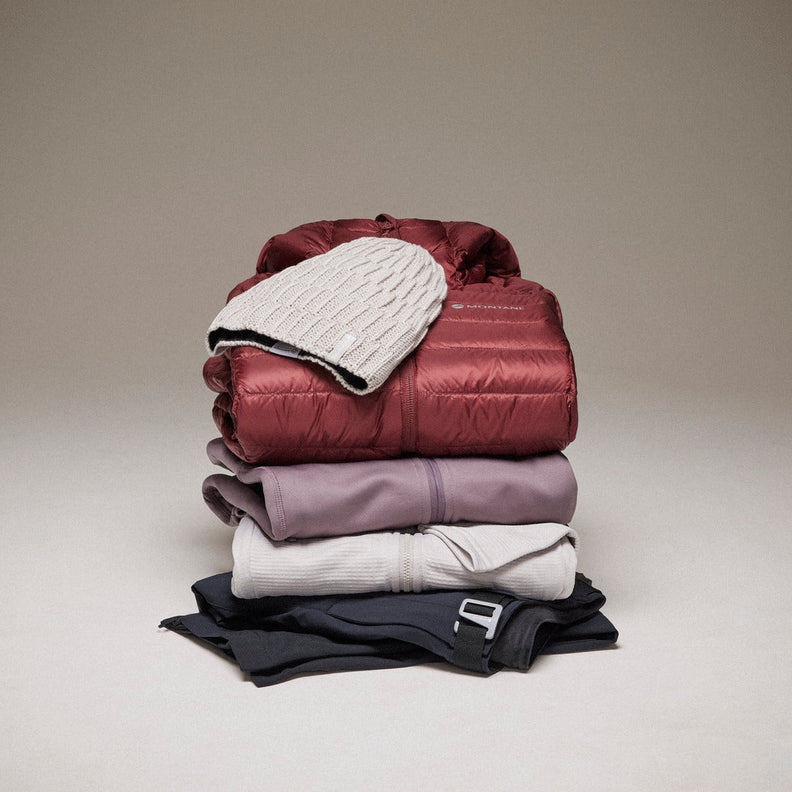 Bestsellers