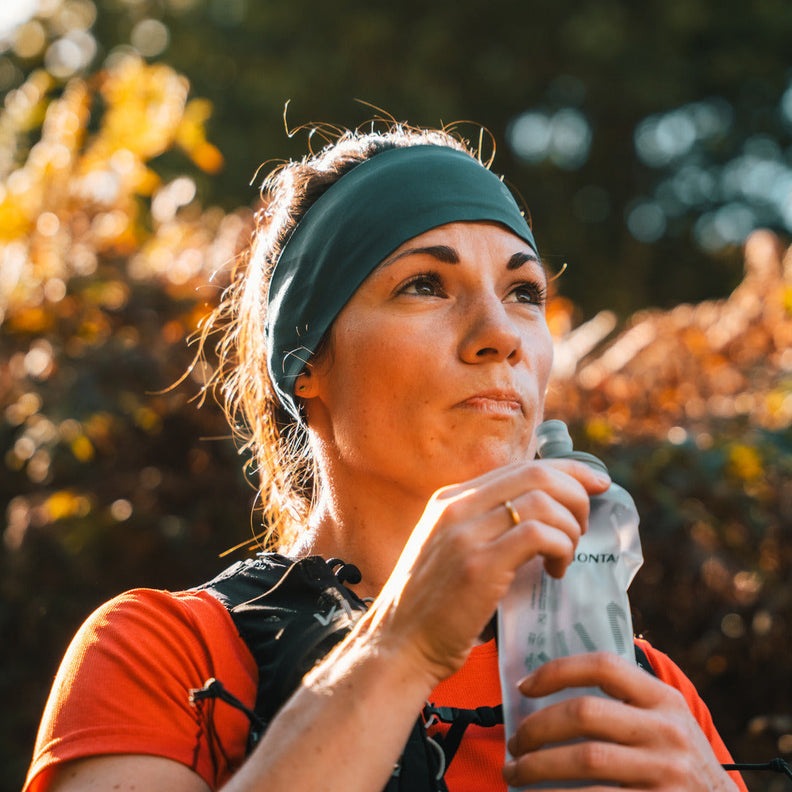 All Hydration