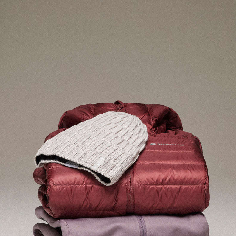 Gifts Under £300