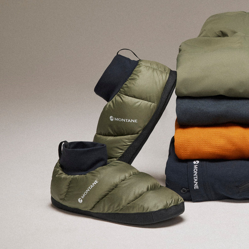 Gifts Under £100