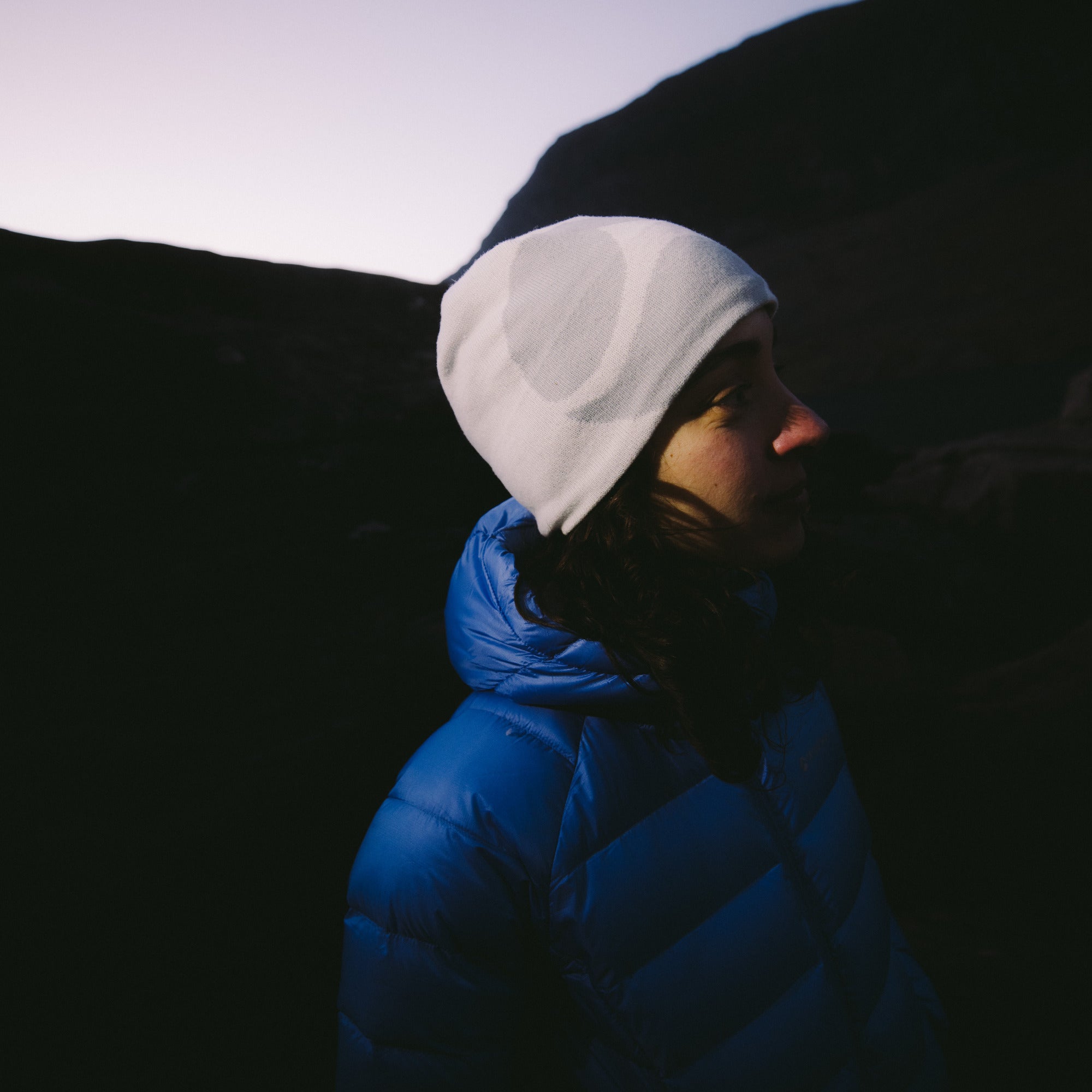 Hats, Beanies, Caps, Headbands