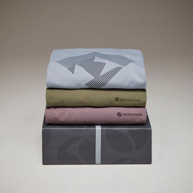 Gifts for Climbers