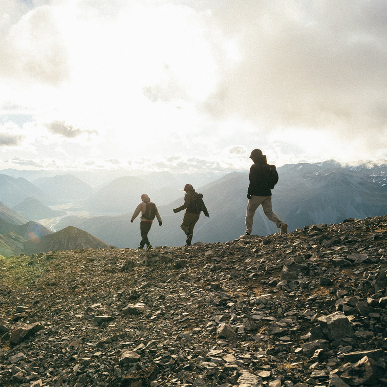 All Waterproof Clothing & Accessories