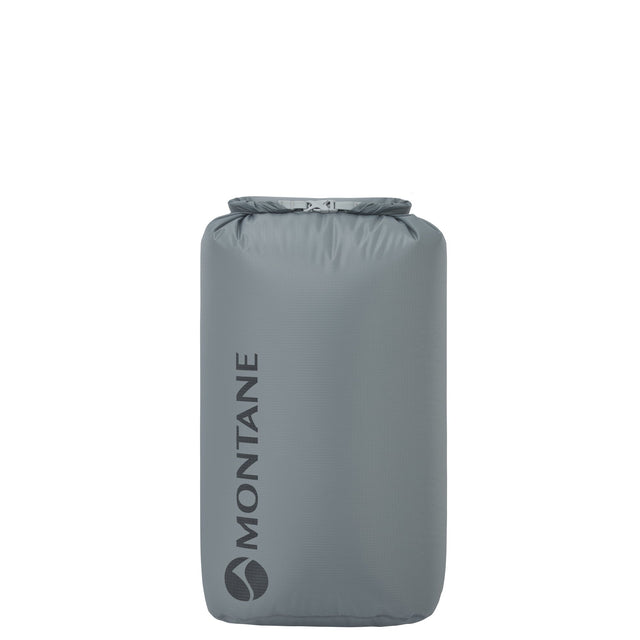 Montane Waterproof Dry Bag 15L