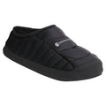 Black AICHSBLA
