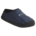 Eclipse Blue AICHSECL