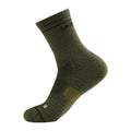 Caper Montane Long Socks ALOSOCAP