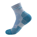 Steam Blue ASHSOSBL