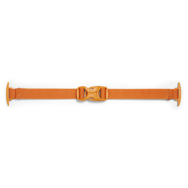 Montane T-Hook Compression Strap