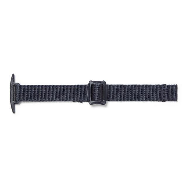 Montane T-Hook Pole Holder