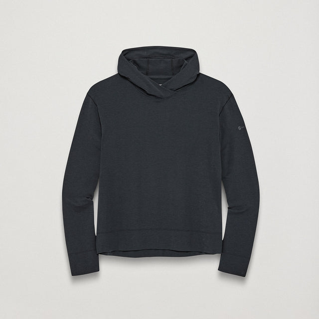 Montane Women's Alhena Merino Blend Hoodie