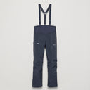 Pantalon imperméable Alta Montane pour femme