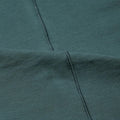 Deep Forest Montane Women's Alhena Merino Blend T-Shirt Model 4 FALTSDFO