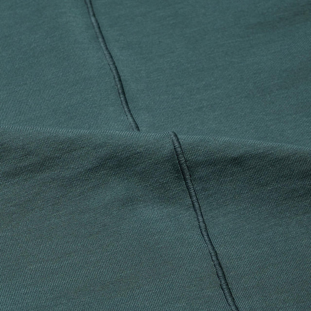 Montane Women's Alhena Merino Blend T-Shirt
