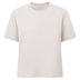 Montane Women's Alhena Merino Blend T-Shirt