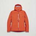 Veste imperméable Alta XT pour femme Montane