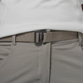 Ridge Montane Women's Caelum Shorts  Model 3 FCAESRID