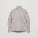 Veste polaire Caldus 2.0 pour femme Montane