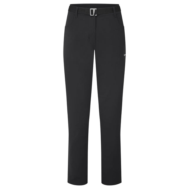 Montane Women's Caelum Pants