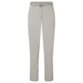 Ridge Montane Women's Caelum Pants Front FCAPRRID