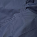 Eclipse Blue Montane Women's Cetus Waterproof Jacket Model 8 FCTJAECL