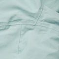 Sea Mist Montane Women's Cetus Waterproof Jacket Model 8 FCTJASEA