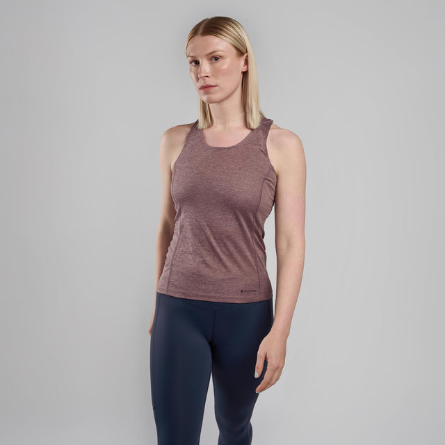 Montane Women's Dart Vest - AW25