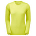 Montane Women's Dart Lite Long Sleeve T-Shirt