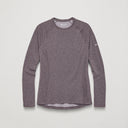 T-shirt à manches longues Dart Montane Femme