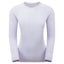Lilac Haze