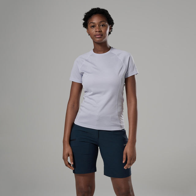 Montane Women's Dart T-Shirt