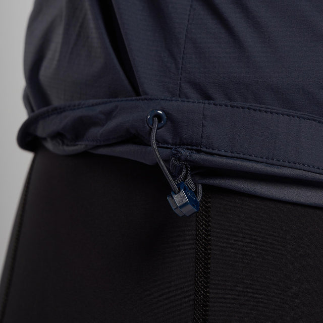 Montane Women's Featherlite Windproof Jacket - AW25