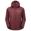 Sumac