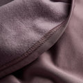 Moonscape Montane Women's Fury Lite Hooded Fleece Jacket Model 5 FFULHMOO