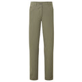 Caper Montane Women's Genoa Lite Pants Front FGLPRCAP