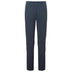Montane Women's Genoa Lite Pants