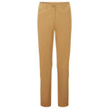 Husk Montane Women's Genoa Lite Pants Front FGLPRHUS