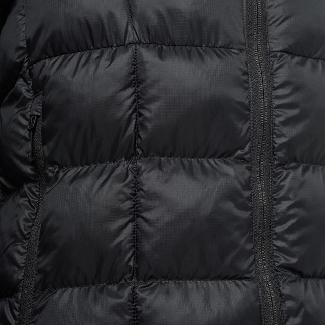 Veste isolante à capuche Montane Icarus 3.0 pour femme