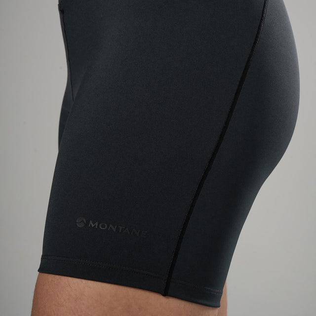 Montane Women's Ineo Lite Shorts