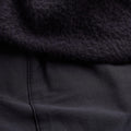 Black Montane Women's Ineo XT Pants Model 6 FIXTSBLA