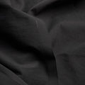 Black Montane Women's Jetstream 4" Trail Running Shorts Model 8 FJSS4BLA