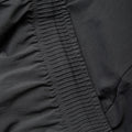 Black Montane Women's Jetstream 6" Trail Running Shorts Model 7 FJSS6BLA