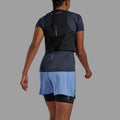 Cornflower Montane Women's Jetstream 6" Trail Running Shorts Model 4 FJSS6COR