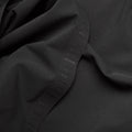 Black Montane Women's Jetstream 4" Trail Running Half Tights Model 6 FJST4BLA