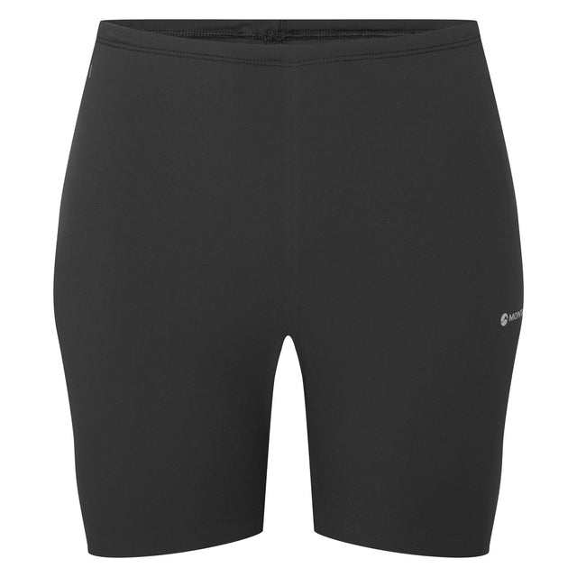 Montane Women's Jetstream 4" Trail Running Short Tights
