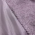 Moonscape Montane Women's Khamsin Hooded Softshell Jacket Model 10 FKHAHMOO