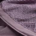 Moonscape Montane Women's Khamsin Hooded Softshell Jacket Model 9 FKHAHMOO